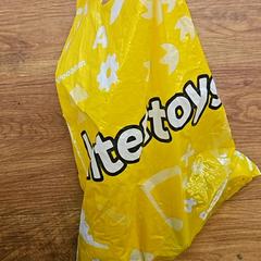 حقائب حمل وحقائب اليد، كما تم الإبلاغ عنه بواسطة GVB عبر iLost