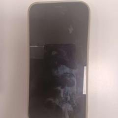 Telenovel apple - capa da disney, as reported by IKEA Loulé using iLost