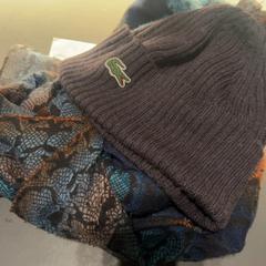 의류, iLost를 사용하여 Van der Valk Hotel Houten에 보고됨