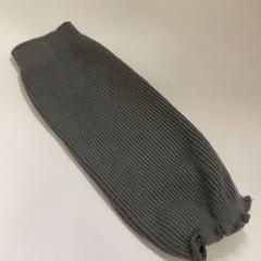レッグウォーマー, segons ha informat IKEA鶴浜 mitjançant iLost