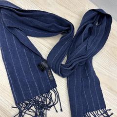 Scarf, rapporterat av IKEA Jönköping med iLost