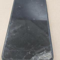 Huawei, as reported by Walibi Holland using iLost