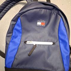 Rugtas Kornet, rapporterat av Qbuzz DMG med iLost