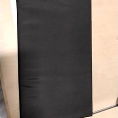 حامل البطاقة، كما تم الإبلاغ عنه بواسطة IKEA Zwolle عبر iLost