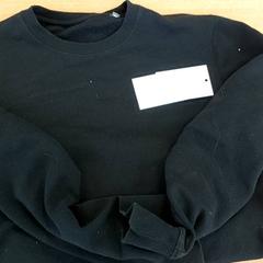 Kleding Trui, zoals gemeld door Regio Limburg - Leuven met iLost