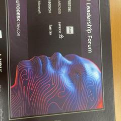 Trencaclosques, segons ha informat Inntel Hotels Amsterdam Centre mitjançant iLost