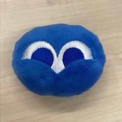 ヘアクリップ, as reported by IKEA前橋 using iLost