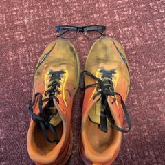 Sneaker & Betaurrekoak, gisa salatu by ibis Styles Rotterdam Ahoy iLost erabiliz