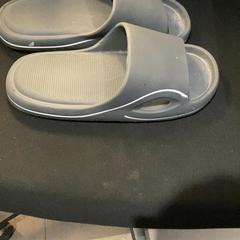 İLost kullanarak Van der Valk Hotel Heerlen tarafından bildirildiği gibi Ayakkabı