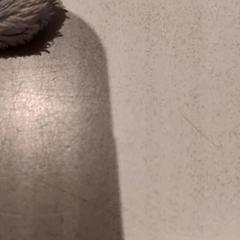 Knuffel, as reported by De Efteling using iLost