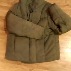 Bunda, jak nahlášeno Arriva Limburg Noord pomocí iLost