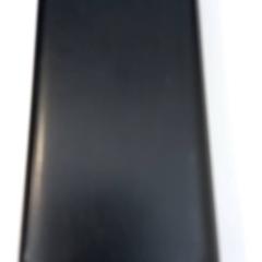 Banc d'energia, segons ha informat Arriva Limburg Noord mitjançant iLost