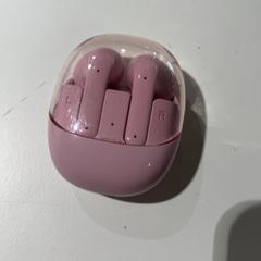 Entzungailuak, gisa salatu by Pathé Tilburg Stappegoor iLost erabiliz