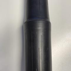 زجاجة ماء، كما تم الإبلاغ عنه بواسطة TheaterHangaar عبر iLost