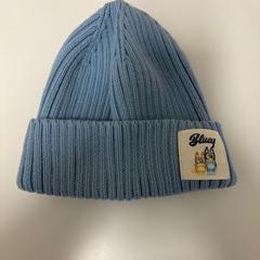 Hat, as reported by IKEA Praha – Černý Most using iLost