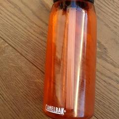 Ur botila Rood, gisa salatu by DierenPark Amersfoort iLost erabiliz