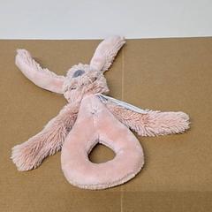 Speelgoed, zoals gemeld door IKEA Forus met iLost