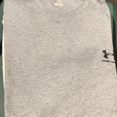 Klær, som rapportert av Inntel Hotels Amsterdam Landmark ved bruk av iLost