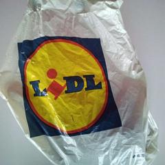 Borsa, come riportato da Twisto utilizzando iLost