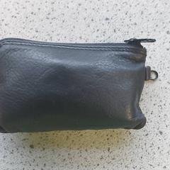 Bossa, segons ha informat Regio Limburg - Leuven mitjançant iLost