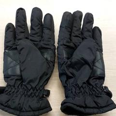 Kleding Handschoen, zoals gemeld door Regio Limburg - Leuven met iLost