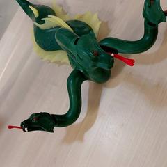 Jouet, a été signalé par IKEA Tours utilisant iLost