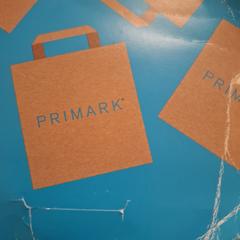 Cadeaukaart primark, ha sido reportado a iLost