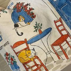 Bolsa, ha sido reportado por Regio Antwerpen - Brussel con iLost