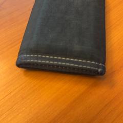 Carteira, segundo informou Blauwnet Zwolle usando iLost