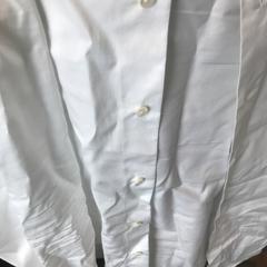 Overhemd, rapporterat av Van der Valk Hotel Veenendaal med iLost