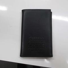 Teczka voor auto papieren, zgłoszono przez IKEA Heerlen przy użyciu iLost