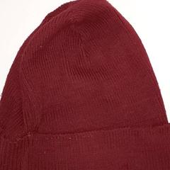 Kleding - Muts, a été signalé par Centraal magazijn utilisant iLost