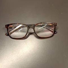 Reading Glasses Lûettes, as reported by IKEA Nice Saint Isidore using iLost