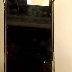 Telefon, gemeldet von U-OV Amersfoort über iLost