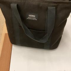 お弁当バッグ, ha sido reportado por IKEA神戸 con iLost