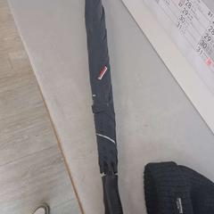 Parapluie, a été signalé par Regio Oost-Vlaanderen utilisant iLost