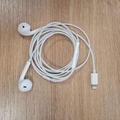 Auriculars, segons ha informat Breda University of Applied Sciences Mgr. Hopmansstraat mitjançant iLost