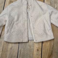 Bunda, ako bolo nahlásené IKEA Delft pomocou iLost