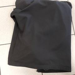 Vestiario - Jas, come riportato da Centraal magazijn utilizzando iLost