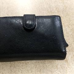 حامل البطاقة Henok، كما تم الإبلاغ عنه بواسطة Regio Oost-Vlaanderen عبر iLost