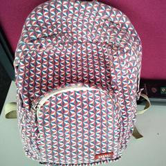 Borsa, come riportato da Twisto utilizzando iLost