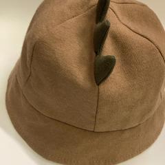 帽子 がiLostで IKEA鶴浜 によって報告されました