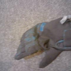 Eskularrua wedze, gisa salatu by SnowWorld Landgraaf iLost erabiliz