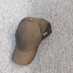 野球帽 がiLostで EBS OV Poeldijk によって報告されました