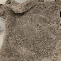 Taška, jak nahlášeno IKEA Haarlem pomocí iLost