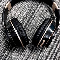 Kopfhörer, gemeldet von Arriva Vechtdallijnen über iLost