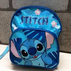 Backpack, as reported by Arriva Oost-Brabant using iLost
