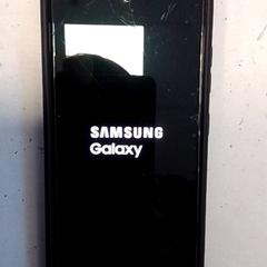 Telefony Samsung, zgłoszono przez Hermes Eindhoven przy użyciu iLost