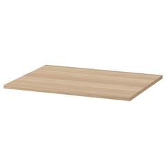 IKEA product, as reported by IKEA Badalona using iLost