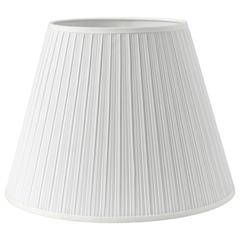 IKEA product, as reported by IKEA Loures using iLost